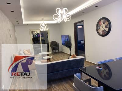 3 Bedroom Apartment for Rent in Nasr City, Cairo - WhatsApp Image 2026-07-19 at 12.27. 58 PM (3). jpeg 3 Bedroom Apartment for Rent in Nasr City, Cairo - WhatsApp Image 2026-07-19 at 12.27. 58 PM (3). jpeg