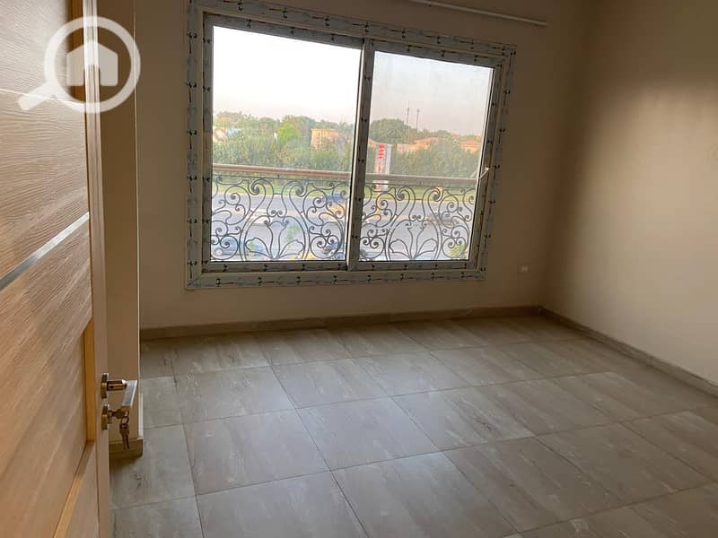17 6a5b77d158c19_WhatsApp-Image-2026-07-18-at-12.29. 14-AM-(2). jpeg