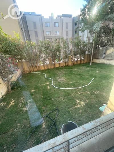 2 Bedroom Flat for Rent in New Cairo, Cairo - 12. jpeg 2 Bedroom Flat for Rent in New Cairo, Cairo - 12. jpeg