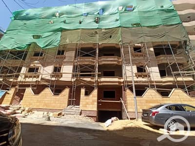 3 Bedroom Apartment for Sale in Hadayek al-Ahram, Giza - WhatsApp Image 2026-07-15 at 2.08. 17 PM. jpeg 3 Bedroom Apartment for Sale in Hadayek al-Ahram, Giza - WhatsApp Image 2026-07-15 at 2.08. 17 PM. jpeg