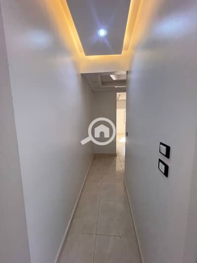 شقة 3 غرف نوم للبيع في طنطا، الغربية - IMG_9247. jpg شقة 3 غرف نوم للبيع في طنطا، الغربية - IMG_9247. jpg