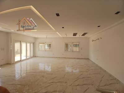 3 Bedroom Villa for Rent in Madinaty, Cairo - 1e17f4e5-8c9a-4d51-92c7-5f1395e9cacf. jpg