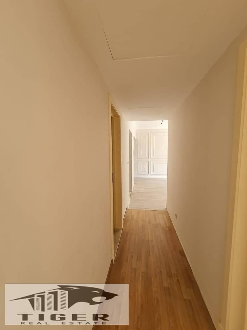 7 131650. jpg