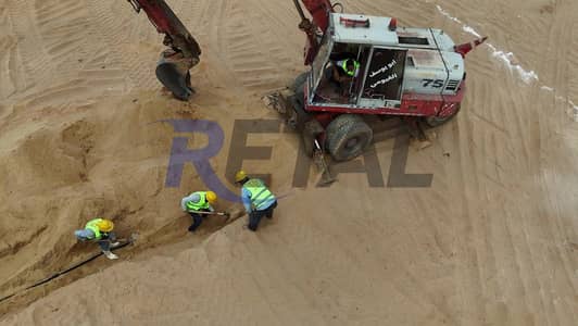 شقة 3 غرف نوم للبيع في مدينة بدر، القاهرة - photo_5854993108783796190_y. jpg