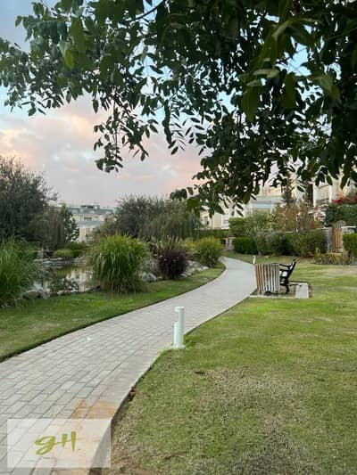 اي فيلا 3 غرف نوم للبيع في القاهرة الجديدة، القاهرة - WhatsApp Image 2025-12-29 at 6.42. 14 PM (2). jpeg اي فيلا 3 غرف نوم للبيع في القاهرة الجديدة، القاهرة - WhatsApp Image 2025-12-29 at 6.42. 14 PM (2). jpeg