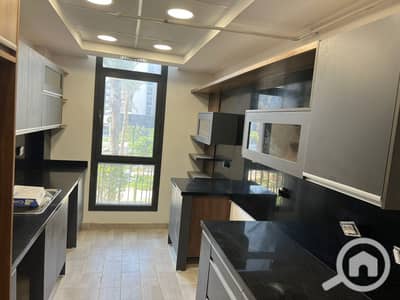 3 Bedroom Apartment for Rent in New Cairo, Cairo - WhatsApp Image 2023-08-19 at 5.49. 59 PM. jpeg