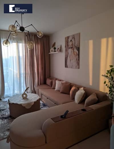 1 Bedroom Chalet for Sale in North Coast, Matruh - _files_WhatsApp Image 2024-09-09 at 1.19. 05 PM. jpeg