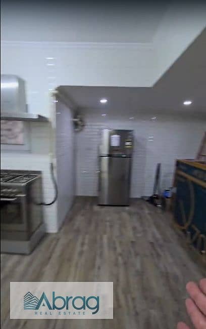 5 Screenshot (44). png