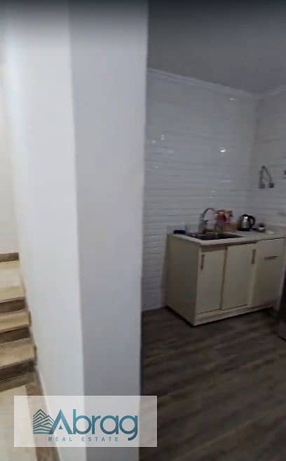 6 Screenshot (45). png
