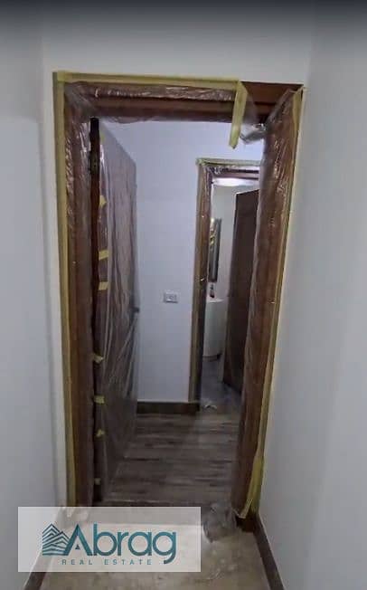 7 Screenshot (46). png