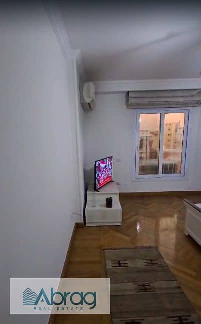 14 Screenshot (53). png