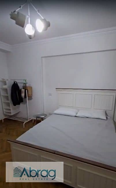 15 Screenshot (54). png
