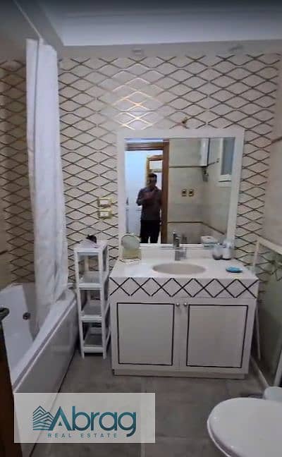 16 Screenshot (55). png