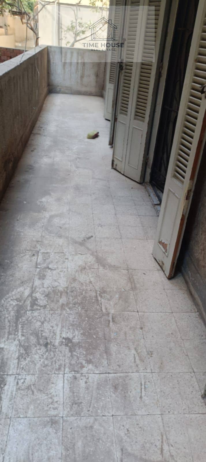 12 WhatsApp Image 2026-07-20 at 11.58. 45 AM (1). jpeg