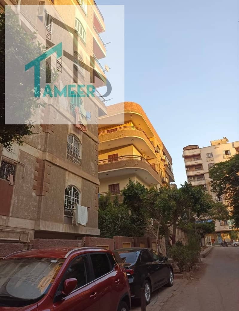 وحدة1. jpg وحدة1. jpg