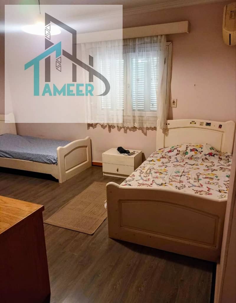 7 وحدة7. jpg
