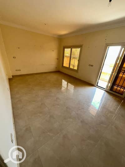 3 Bedroom Flat for Sale in New Cairo, Cairo - WhatsApp Image 2026-07-20 at 12.34. 08 PM (2). jpeg 3 Bedroom Flat for Sale in New Cairo, Cairo - WhatsApp Image 2026-07-20 at 12.34. 08 PM (2). jpeg