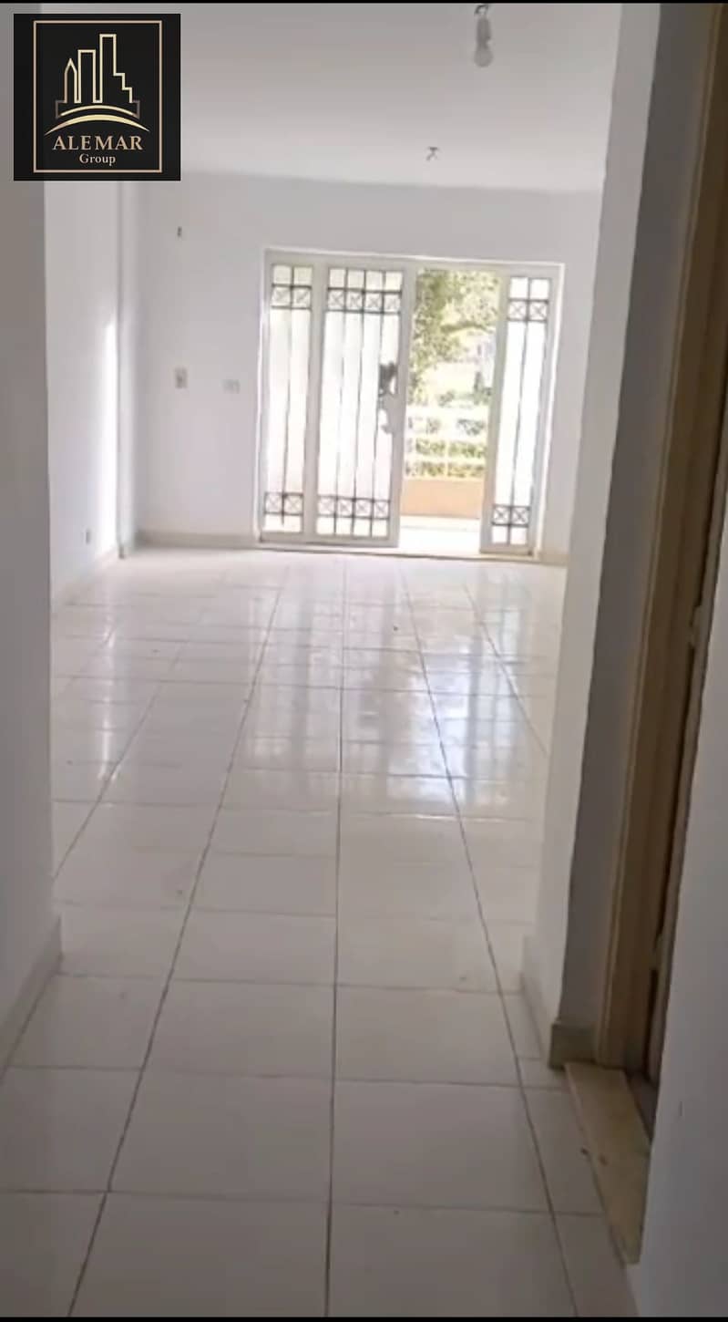 4 1000500336. jpg