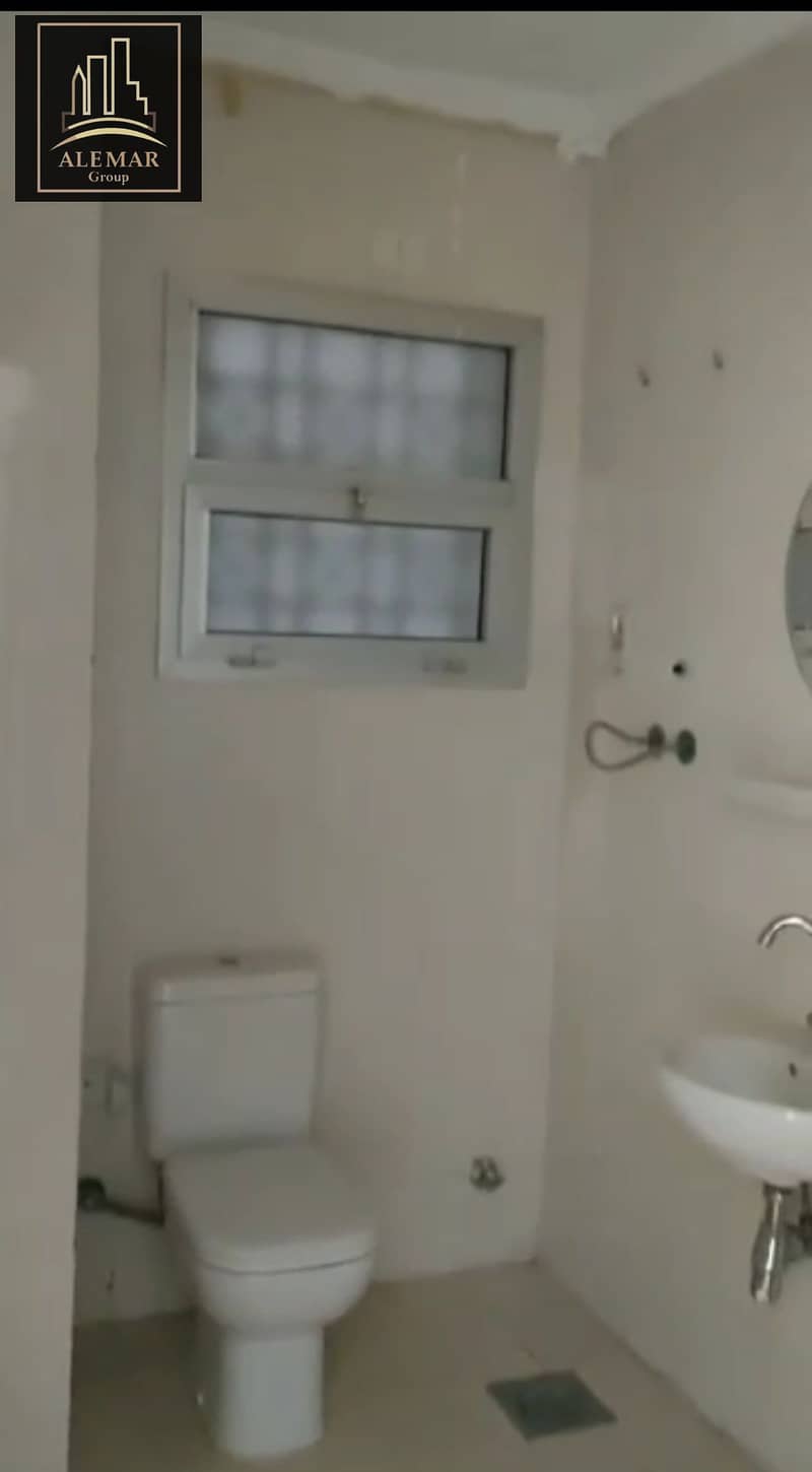 5 1000500337. jpg