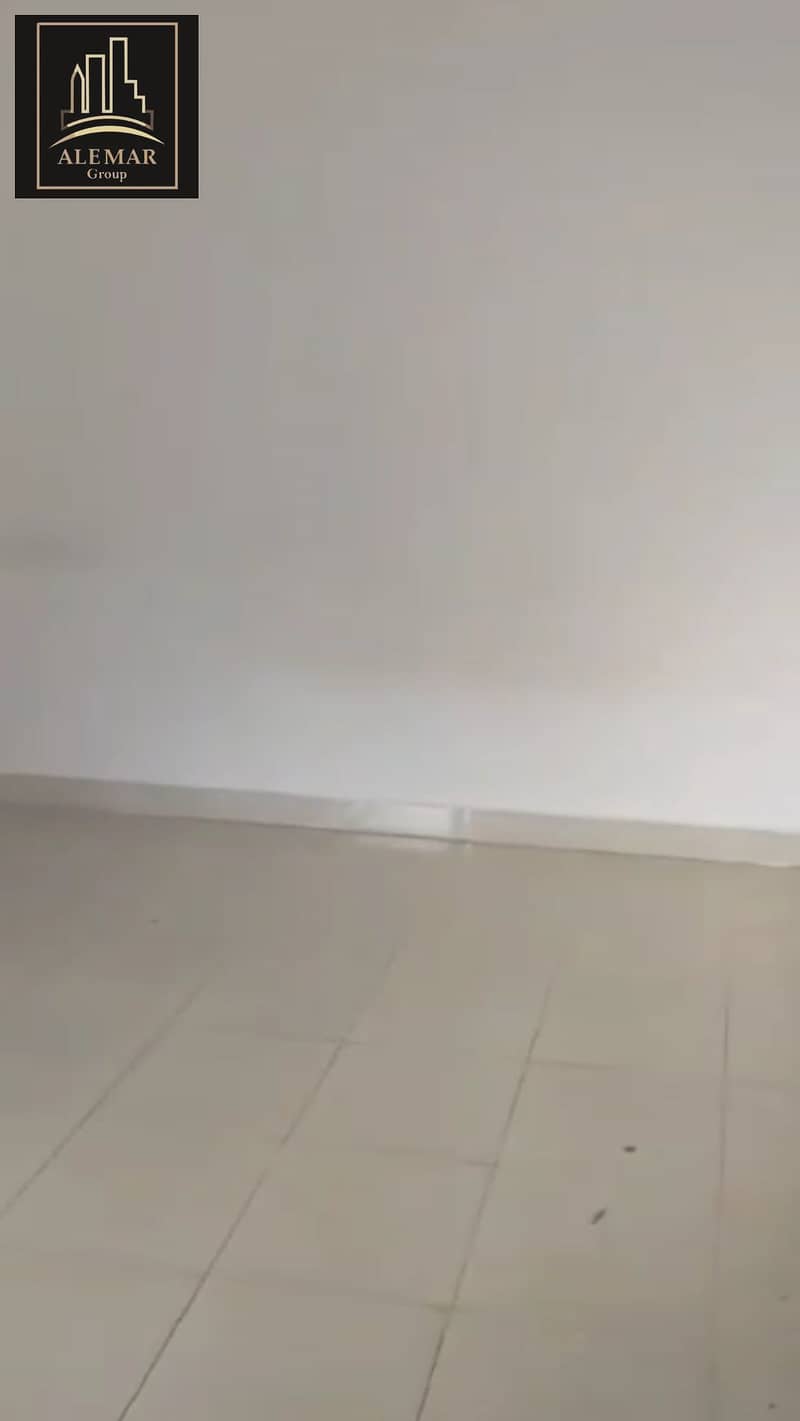 6 1000500335. jpg