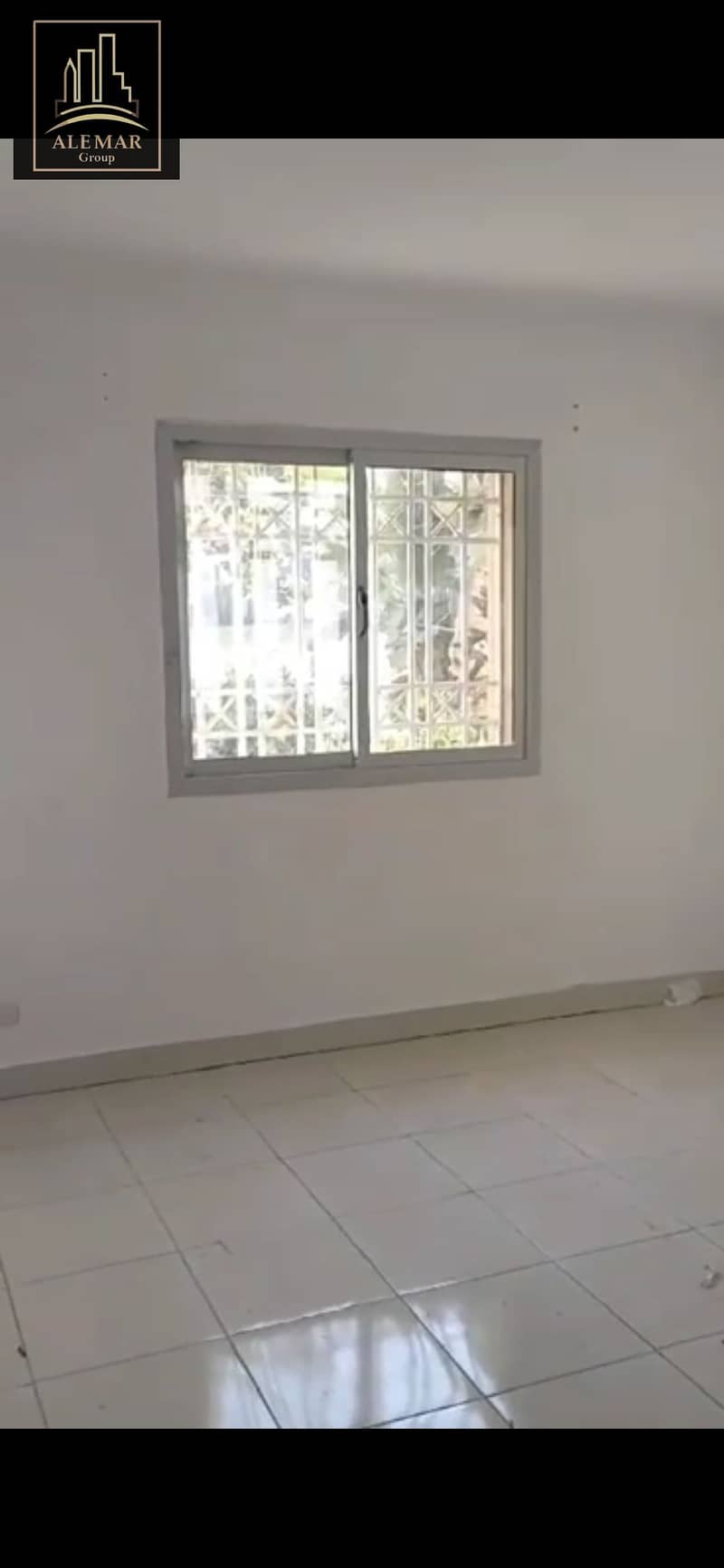 7 1000500334. jpg