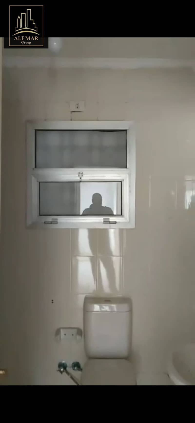 8 1000500333. jpg