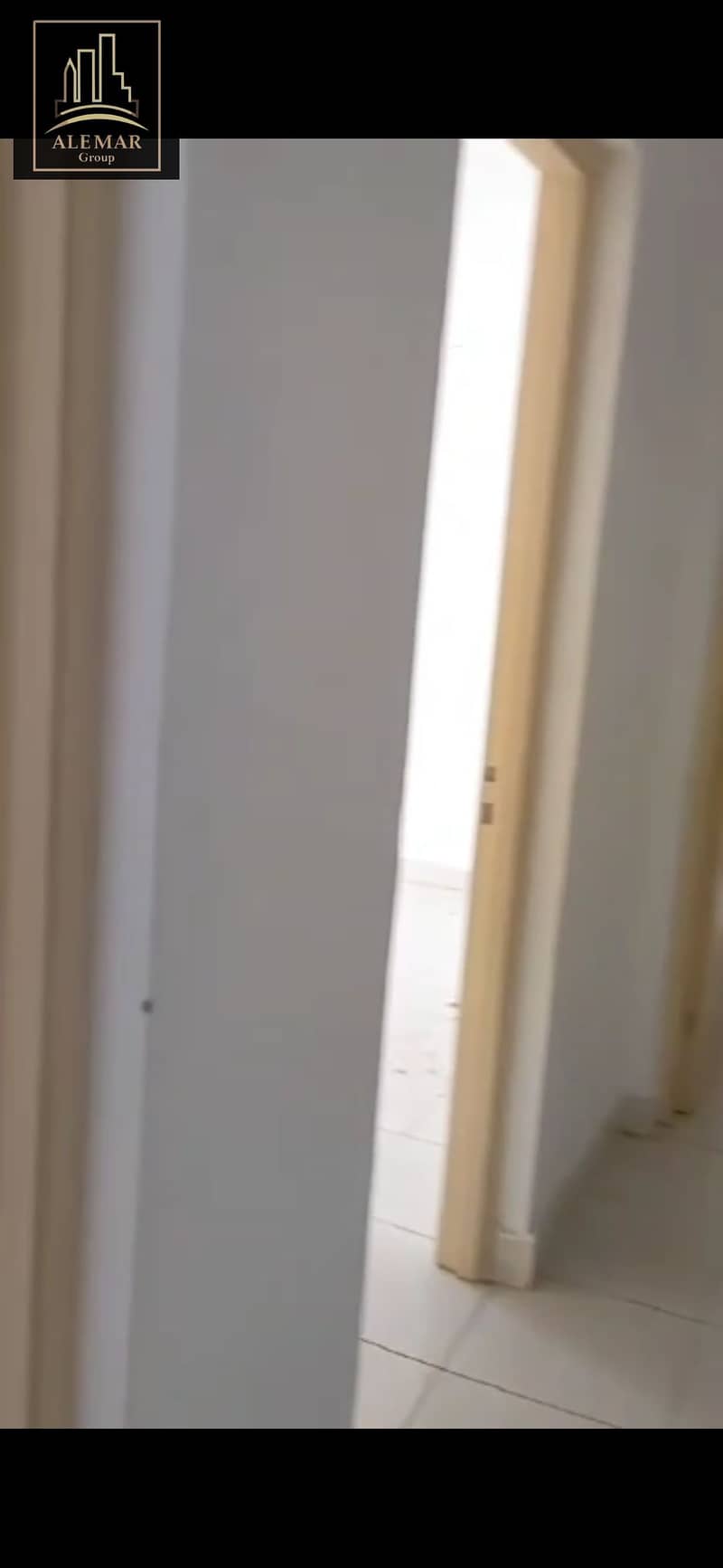9 1000500330. jpg