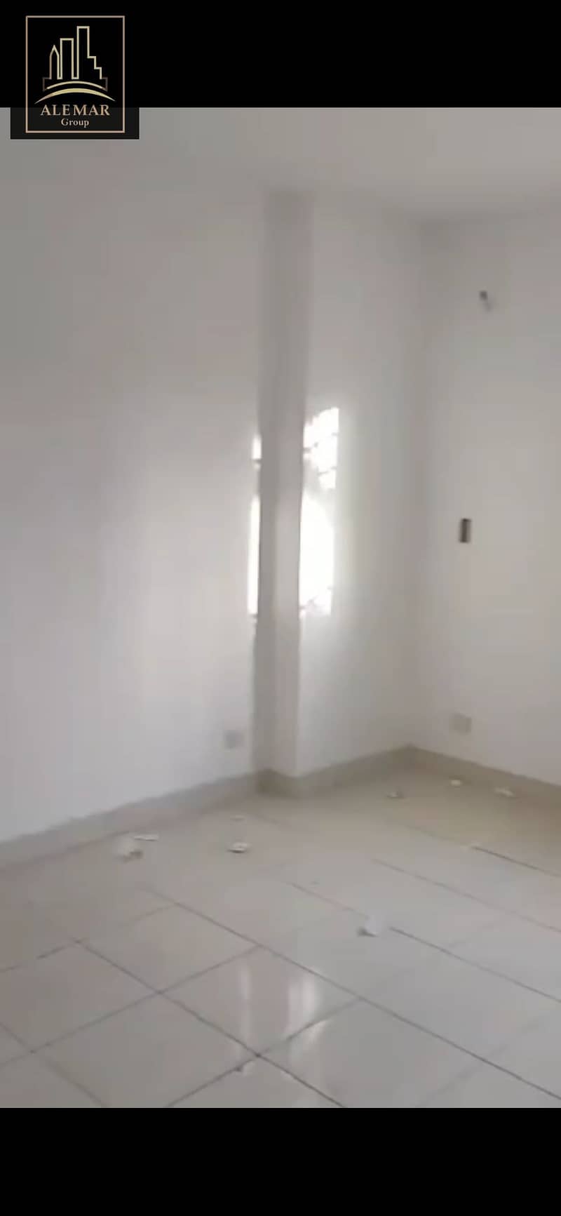 10 1000500331. jpg