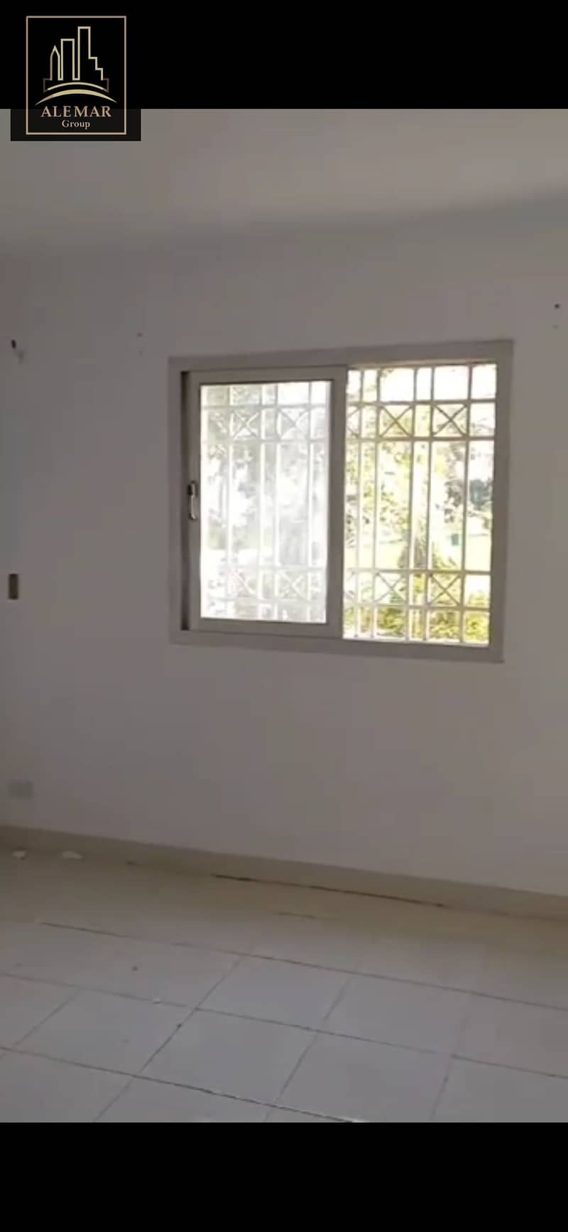 11 1000500332. jpg