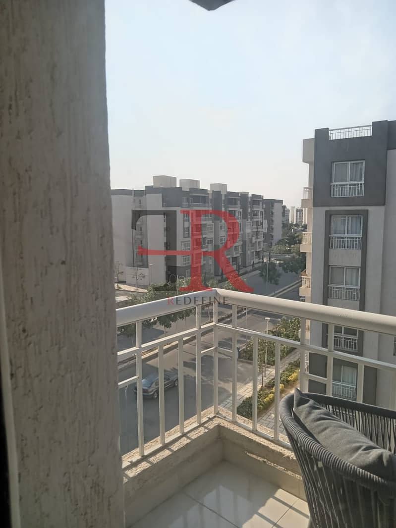 2 WhatsApp Image 2026-07-19 at 8.07. 03 PM. jpeg