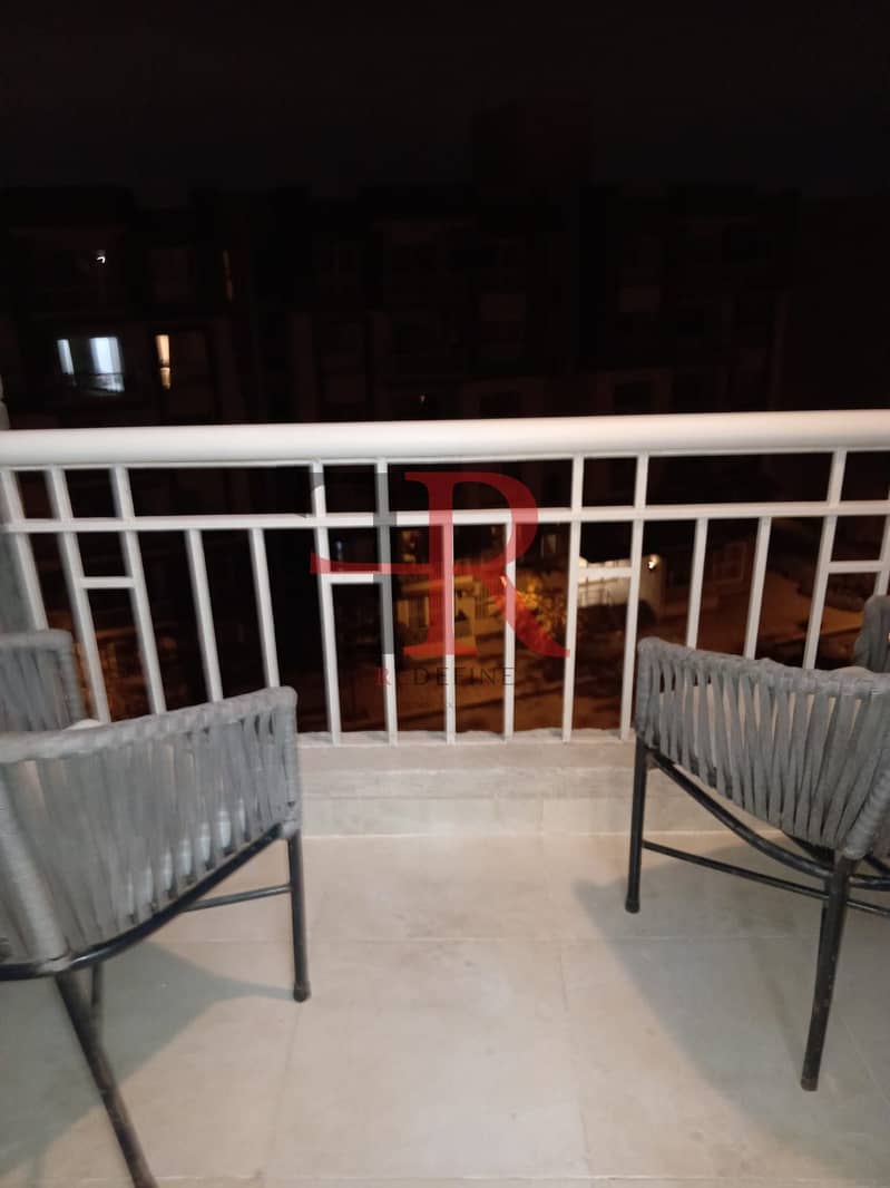 29 WhatsApp Image 2026-07-19 at 8.08. 16 PM. jpeg