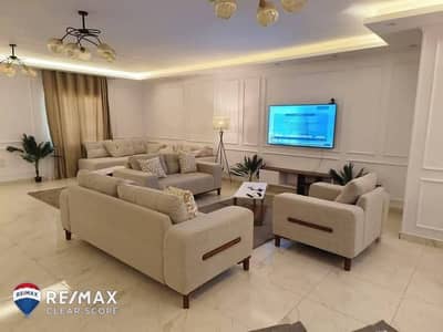 شقة 4 غرف نوم للايجار في مصر الجديدة، القاهرة - 2b037bfc-5151-4bb4-b7f2-459475aa0e7c. jpg شقة 4 غرف نوم للايجار في مصر الجديدة، القاهرة - 2b037bfc-5151-4bb4-b7f2-459475aa0e7c. jpg