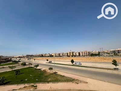 شقة 3 غرف نوم للبيع في مدينة الشروق، القاهرة - IMG_6532. jpg شقة 3 غرف نوم للبيع في مدينة الشروق، القاهرة - IMG_6532. jpg