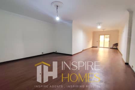 3 Bedroom Apartment for Rent in Smoha, Alexandria - WhatsApp Image 2026-07-15 at 3.30. 56 PM (1). jpg 3 Bedroom Apartment for Rent in Smoha, Alexandria - WhatsApp Image 2026-07-15 at 3.30. 56 PM (1). jpg