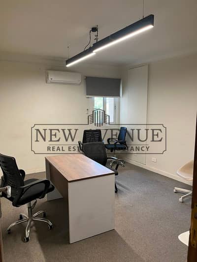 Office for Rent in Maadi, Cairo - WhatsApp Image 2026-07-20 at 12.33. 24 PM. jpeg Office for Rent in Maadi, Cairo - WhatsApp Image 2026-07-20 at 12.33. 24 PM. jpeg