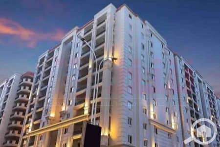 شقة 3 غرف نوم للبيع في سموحة، الإسكندرية - WhatsApp Image 2026-05-09 at 10.30. 41 AM (1). jpg
