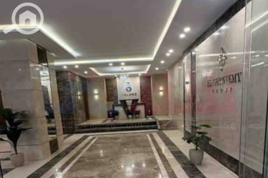4 WhatsApp Image 2026-05-09 at 10.30. 43 AM (2). jpg