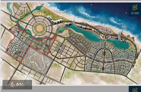 1 Bedroom Chalet for Sale in North Coast, Matruh - Photo Nov 26 2023, 9 35 09 PM. jpg