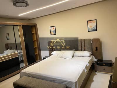 3 Bedroom Apartment for Rent in Madinaty, Cairo - WhatsApp Image 2026-07-19 at 5.22. 56 PM. jpeg