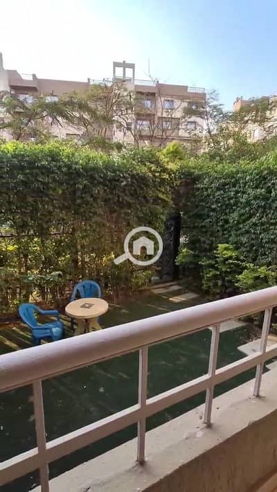 فلیٹ 2 غرفة نوم للايجار في مدينتي، القاهرة - VideoCapture_20260720-123003. jpg فلیٹ 2 غرفة نوم للايجار في مدينتي، القاهرة - VideoCapture_20260720-123003. jpg