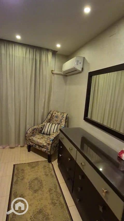 4 VideoCapture_20260720-122930. jpg
