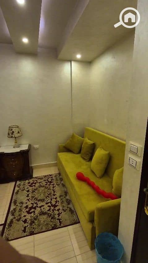 7 VideoCapture_20260720-122906. jpg