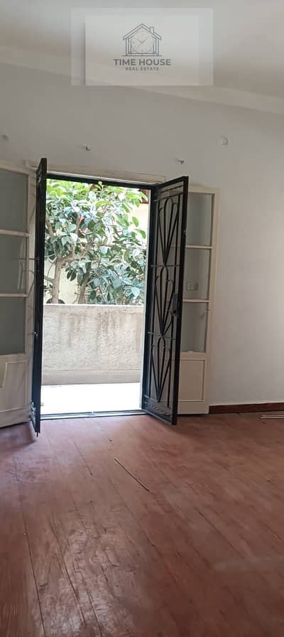 3 Bedroom Apartment for Rent in Almazah, Cairo - WhatsApp Image 2026-07-20 at 11.58. 44 AM (1). jpeg
