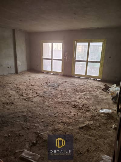 3 Bedroom Apartment for Sale in Sheikh Zayed, Giza - WhatsApp Image 2026-07-16 at 7.06. 31 PM. jpeg 3 Bedroom Apartment for Sale in Sheikh Zayed, Giza - WhatsApp Image 2026-07-16 at 7.06. 31 PM. jpeg
