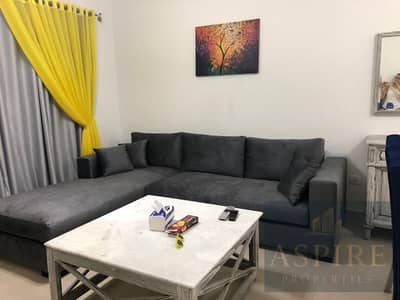 2 Bedroom Chalet for Sale in North Coast, Matruh - WhatsApp Image 2026-07-19 at 7.15. 21 PM. jpeg