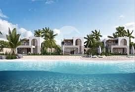 2 Bedroom Chalet for Sale in North Coast, Matruh - download (1). jpeg 2 Bedroom Chalet for Sale in North Coast, Matruh - download (1). jpeg