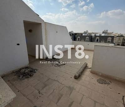اي فيلا 3 غرف نوم للبيع في القاهرة الجديدة، القاهرة - frdscfdvf. PNG اي فيلا 3 غرف نوم للبيع في القاهرة الجديدة، القاهرة - frdscfdvf. PNG