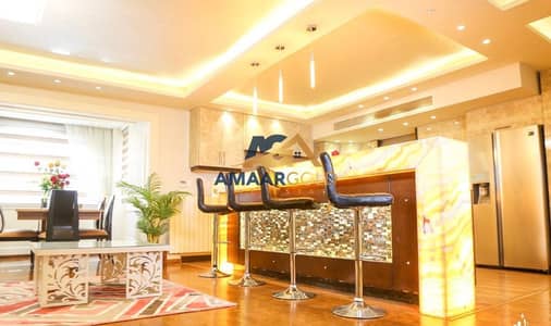 3 Bedroom Apartment for Sale in New Cairo, Cairo - b5a4cb14-9e9b-478d-84dd-b71693595db8. jpg 3 Bedroom Apartment for Sale in New Cairo, Cairo - b5a4cb14-9e9b-478d-84dd-b71693595db8. jpg
