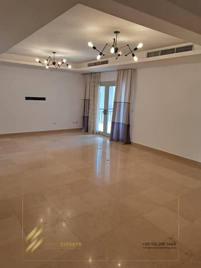 3 Bedroom Apartment for Rent in New Cairo, Cairo - 6bb6e725-c91b-47fd-9d01-e991965fa968. jpg 3 Bedroom Apartment for Rent in New Cairo, Cairo - 6bb6e725-c91b-47fd-9d01-e991965fa968. jpg