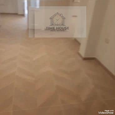 مکتب  للايجار في مصر الجديدة، القاهرة - WhatsApp Image 2026-07-16 at 8.35. 35 PM. jpeg